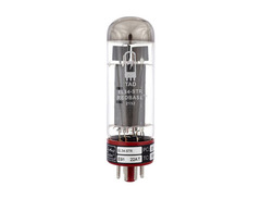 Tube Amp Doctor EL34 STR Tubes image 3