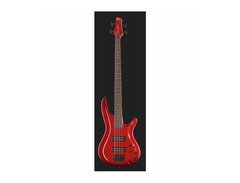 Ibanez SR300EB image 2