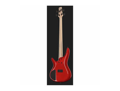 Ibanez SR300EB image 3