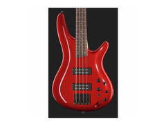 Ibanez SR300EB image 4