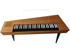 Hohner Clavinet L image 2