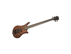Warwick Thumb BO 5 2017 LTD image 3
