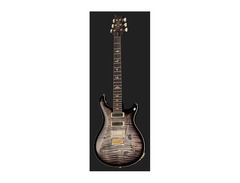 Prs Studio image 2