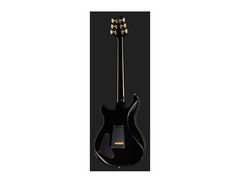 Prs Studio image 3