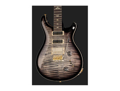 Prs Studio image 4