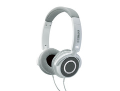 Yamaha HPH-200 Headphones image 2