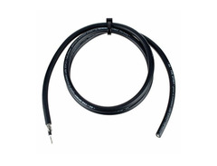 Sommer Cable The Spirit image 2