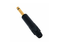 Neutrik NP2 X-B image 2