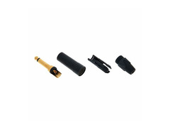 Neutrik NP2 X-B image 3