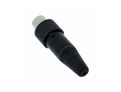 Neutrik Rean RT4 FCT-B image 2