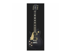 Harley Benton SC-400LH Classic Series image 2