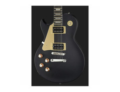Harley Benton SC-400LH Classic Series image 4
