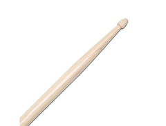 Vic Firth Double Glaze Drumsticks 5B image 2