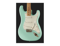 LSL Instruments Saticoy Guitar image 4
