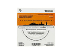 D'Addario EZ900 85/15 Bronze image 2