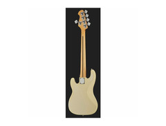 Harley Benton PJ-75 Vintage Series image 3