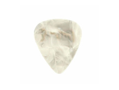 Gibson Perloid Pick Medium image 3