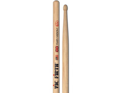 Vic Firth Keith Moon Signature Sticks image 2