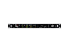 Shure Axient AD4Q image 2
