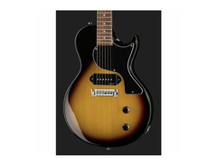 Harley Benton SC-Junior image 4