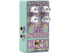 DigiTech Polara image 4