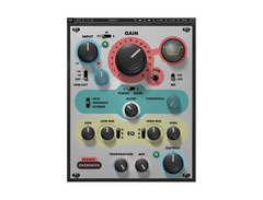 Waves MDMX Distortion Modules image 2
