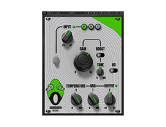 Waves MDMX Distortion Modules image 3