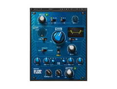 Waves MDMX Distortion Modules image 4