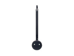 Maywa Denki Otamatone Techno image 2