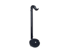Maywa Denki Otamatone Techno image 3
