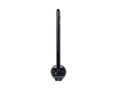 Maywa Denki Otamatone Techno image 4