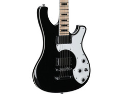 Schecter Stargazer 6-string image 2
