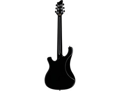 Schecter Stargazer 6-string image 3