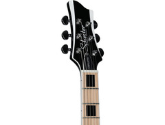 Schecter Stargazer 6-string image 4