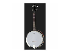 Tenor Banjo image 2