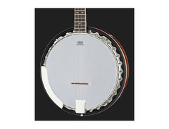 Tenor Banjo image 4