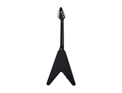 Gibson 1983 Korina Flying V image 2