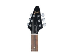 Gibson 1983 Korina Flying V image 4