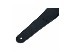 Richter Straps Nergal Black w/Spikes Strap image 2