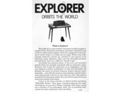 RMI Explorer image 3