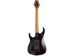 Ernie Ball Music Man JP15 Flame image 2