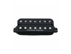 Seymour Duncan SH-1N 7 59' Humbucker Neck Pickup image 2