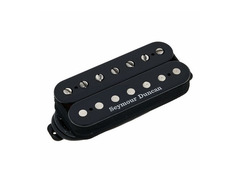 Seymour Duncan SH-1N 7 59' Humbucker Neck Pickup image 3