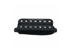 Seymour Duncan SH-1N 7 59' Humbucker Neck Pickup image 4