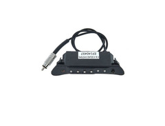 K&K Double Helix pickup image 2
