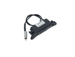 K&K Double Helix pickup image 3