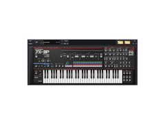 Roland Cloud JX-3P image 2