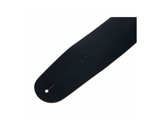 Levys MSS7BLK Strap image 2