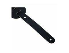 Levys MSS7BLK Strap image 4