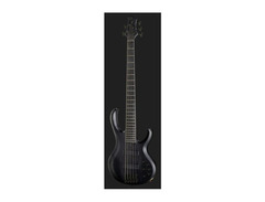 Ibanez BTB Series image 2